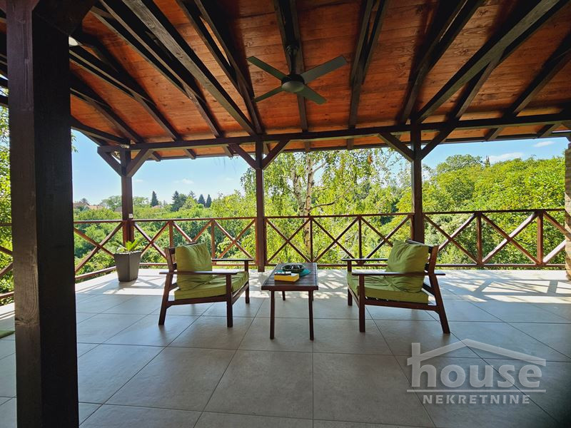 Kuca,ČORTANOVCI,ČORTANOVCI94m2,154500€ , ID: 3045853 43