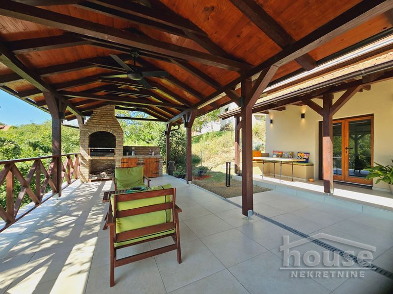 Kuca,ČORTANOVCI,ČORTANOVCI94m2,154500€ , ID: 3045853 20