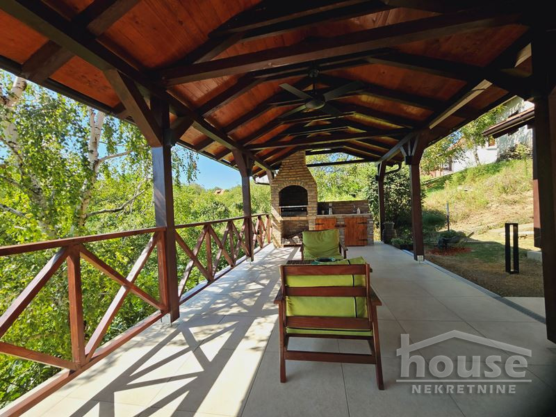 Kuca,ČORTANOVCI,ČORTANOVCI94m2,154500€ , ID: 3045853 21