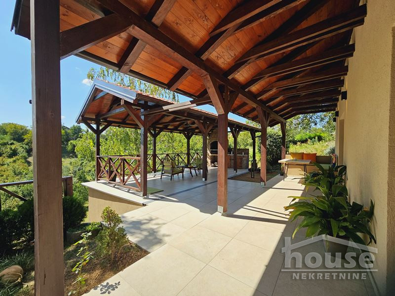 Kuca,ČORTANOVCI,ČORTANOVCI94m2,154500€ , ID: 3045853 22