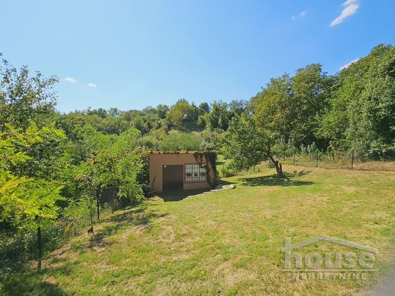 Kuca,ČORTANOVCI,ČORTANOVCI94m2,154500€ , ID: 3045853 11