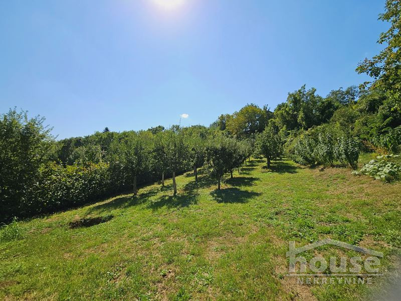 Kuca,ČORTANOVCI,ČORTANOVCI94m2,154500€ , ID: 3045853 12