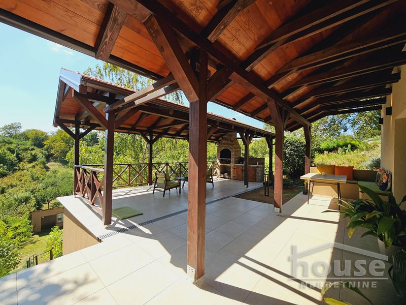 Kuca,ČORTANOVCI,ČORTANOVCI94m2,154500€ , ID: 3045853 1