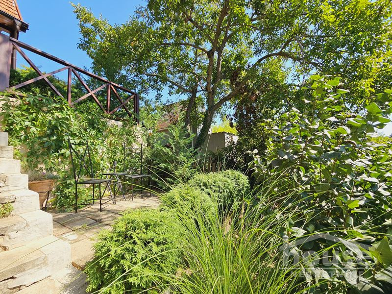 Kuca,ČORTANOVCI,ČORTANOVCI94m2,154500€ , ID: 3045853 9