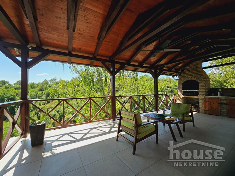 Kuca,ČORTANOVCI,ČORTANOVCI94m2,154500€ , ID: 3045853 18