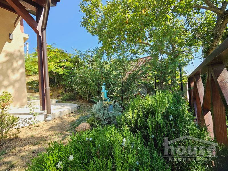 Kuca,ČORTANOVCI,ČORTANOVCI94m2,154500€ , ID: 3045853 7