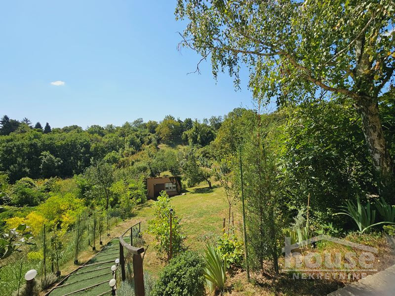 Kuca,ČORTANOVCI,ČORTANOVCI94m2,154500€ , ID: 3045853 8