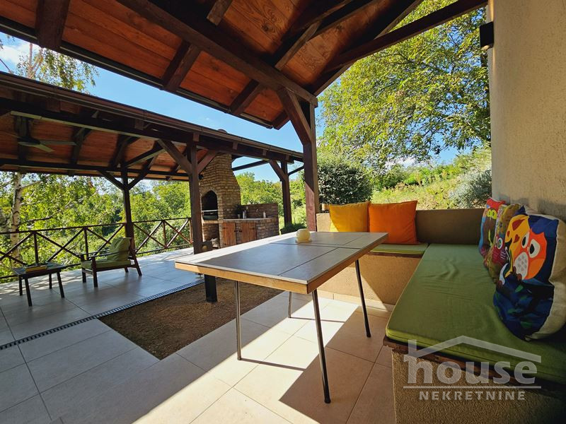 Kuca,ČORTANOVCI,ČORTANOVCI94m2,154500€ , ID: 3045853 41