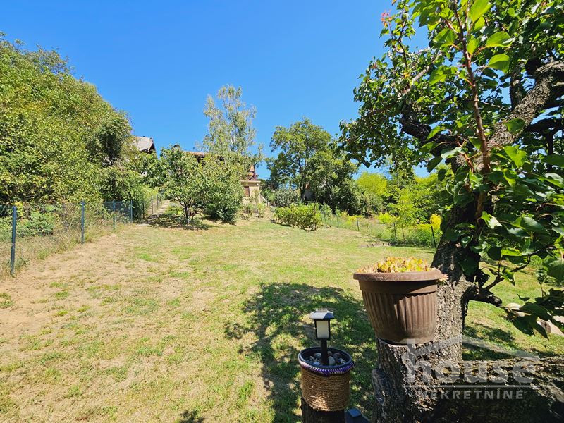 Kuca,ČORTANOVCI,ČORTANOVCI94m2,154500€ , ID: 3045853 13