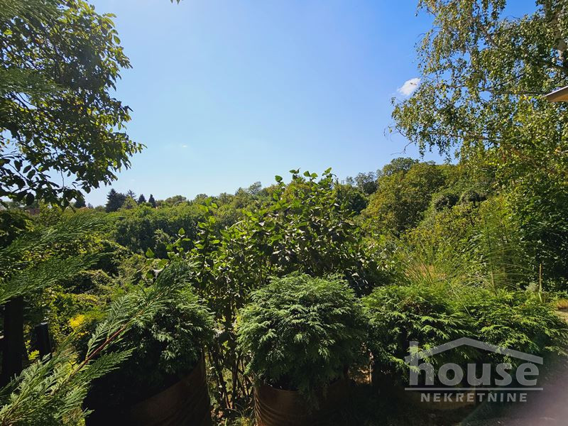 Kuca,ČORTANOVCI,ČORTANOVCI94m2,154500€ , ID: 3045853 16