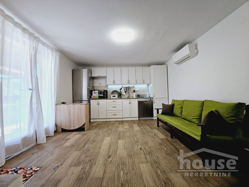 Kuca,ČORTANOVCI,ČORTANOVCI94m2,154500€ , ID: 3045853 24