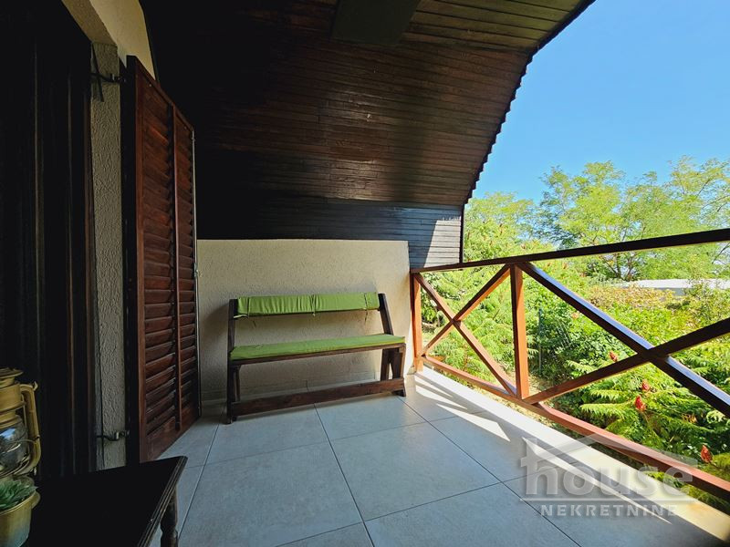 Kuca,ČORTANOVCI,ČORTANOVCI94m2,154500€ , ID: 3045853 33