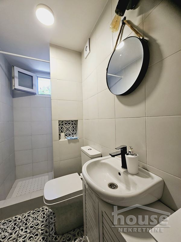 Kuca,ČORTANOVCI,ČORTANOVCI94m2,154500€ , ID: 3045853 34