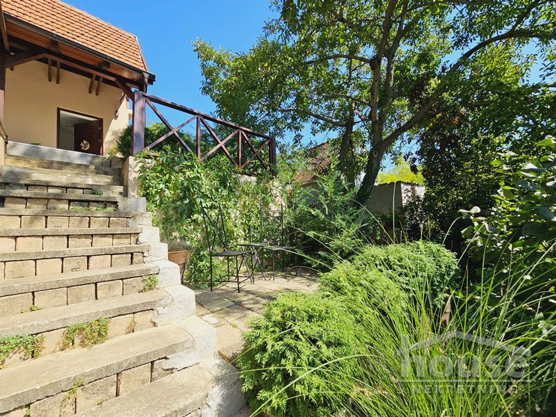 Kuca,ČORTANOVCI,ČORTANOVCI94m2,154500€ , ID: 3045853 10