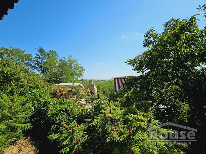 Kuca,ČORTANOVCI,ČORTANOVCI94m2,154500€ , ID: 3045853 31