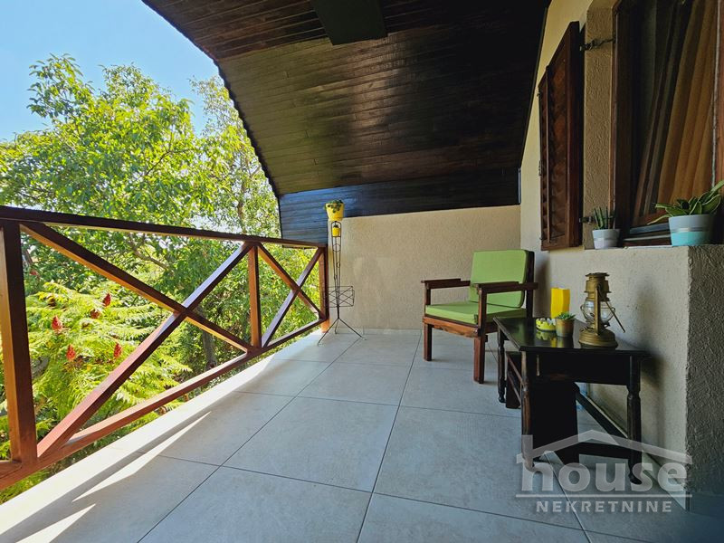 Kuca,ČORTANOVCI,ČORTANOVCI94m2,154500€ , ID: 3045853 32