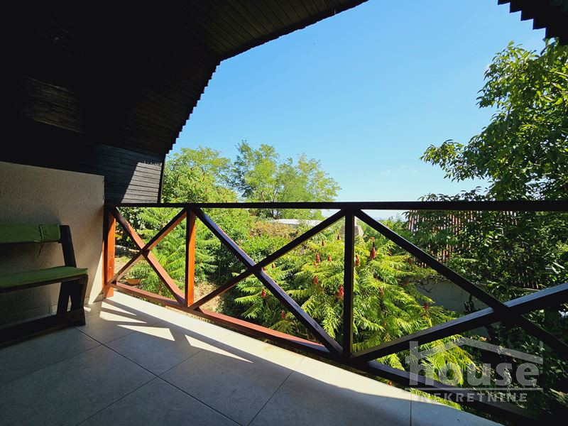 Kuca,ČORTANOVCI,ČORTANOVCI94m2,154500€ , ID: 3045853 30