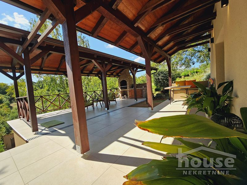 Kuca,ČORTANOVCI,ČORTANOVCI94m2,154500€ , ID: 3045853 44