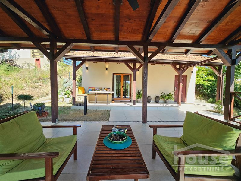 Kuca,ČORTANOVCI,ČORTANOVCI94m2,154500€ , ID: 3045853 37