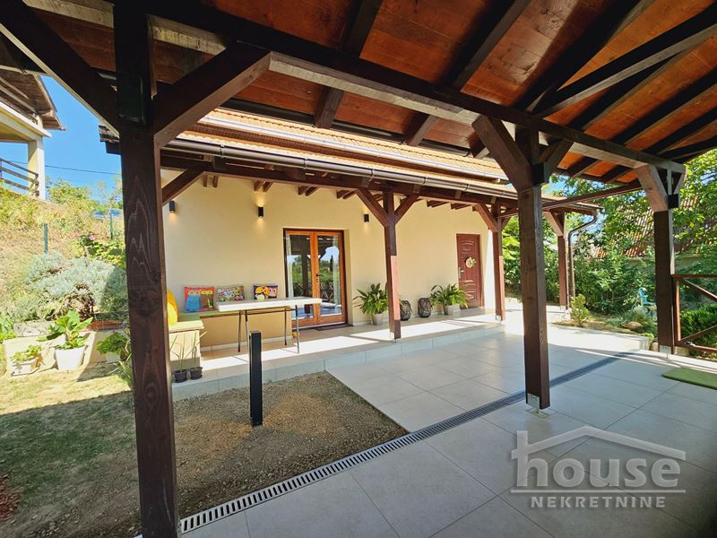 Kuca,ČORTANOVCI,ČORTANOVCI94m2,154500€ , ID: 3045853 38