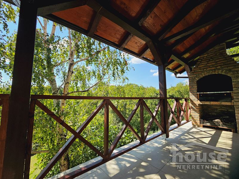 Kuca,ČORTANOVCI,ČORTANOVCI94m2,154500€ , ID: 3045853 39