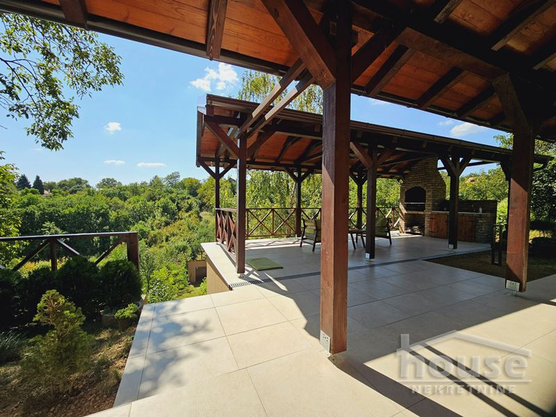 Kuca,ČORTANOVCI,ČORTANOVCI94m2,154500€ , ID: 3045853 40