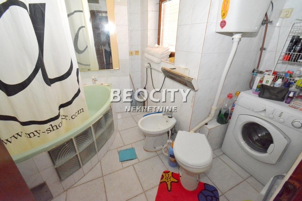 Trosoban stan, 110 m2, Centar, Cara Uroša ID: 101772 13