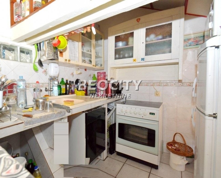 Trosoban stan, 110 m2, Centar, Cara Uroša ID: 101772 5