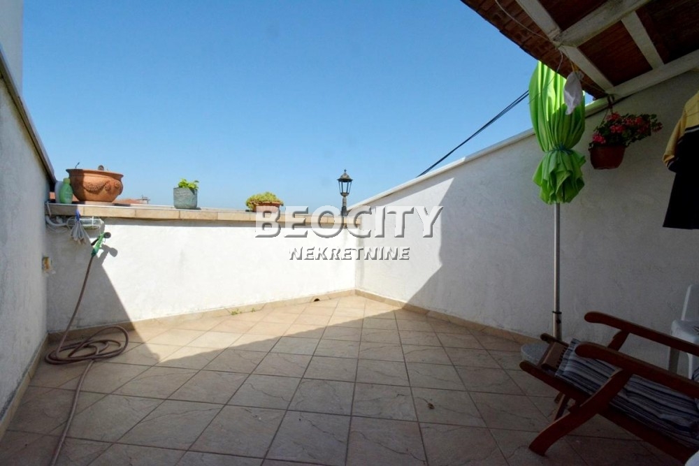 Trosoban stan, 110 m2, Centar, Cara Uroša ID: 101772 14