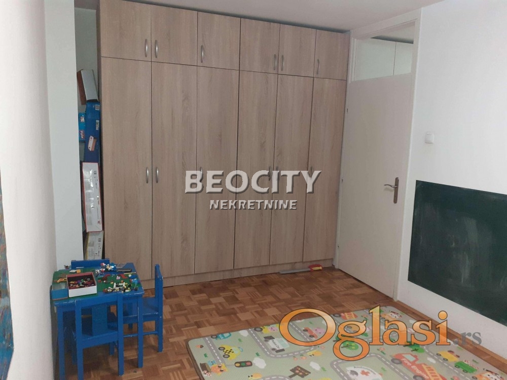 Trosoban stan, 75 m2, Socijalno, Braće Jovandić ID: 101555 6