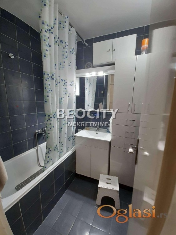 Trosoban stan, 75 m2, Socijalno, Braće Jovandić ID: 101555 7