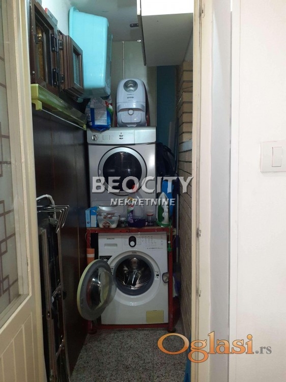 Trosoban stan, 75 m2, Socijalno, Braće Jovandić ID: 101555 8