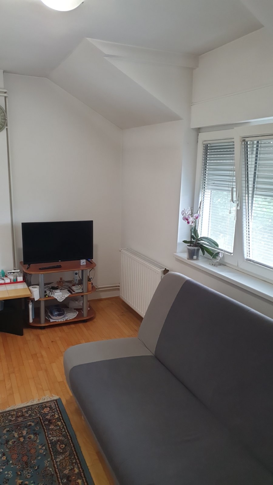 Stan u centru Sremske Mitrovice Dekanac 2