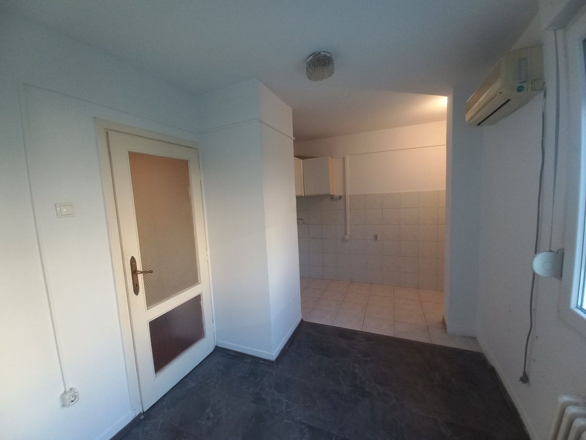 Komforan jednosoban stan na TOP lokaciji 4