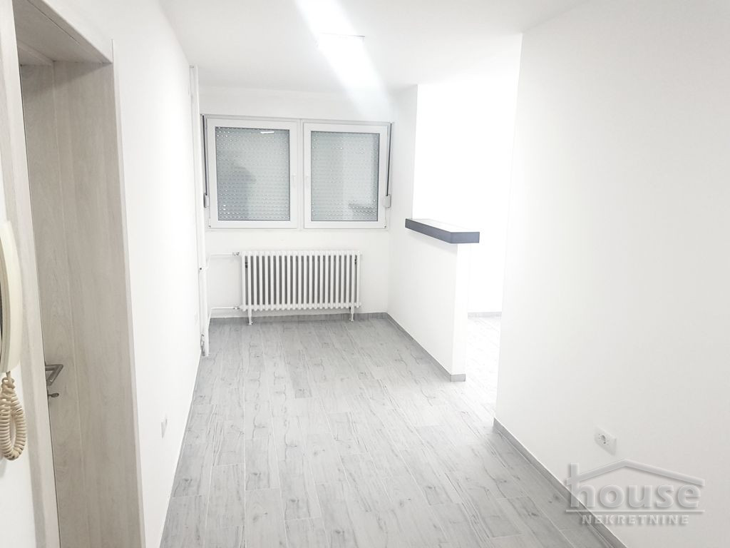 Stan,NOVI SAD,DETELINARA 58m2,128750€ , ID: 1059729 4