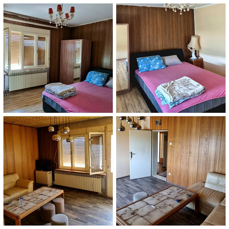 Kuca sa plantazom u blizini Smederevske Palanke 3