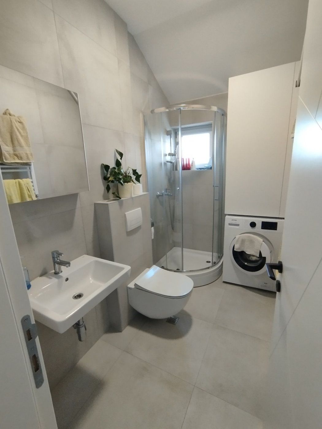 Komforan dvosoban stan   fantastična lokacija   5