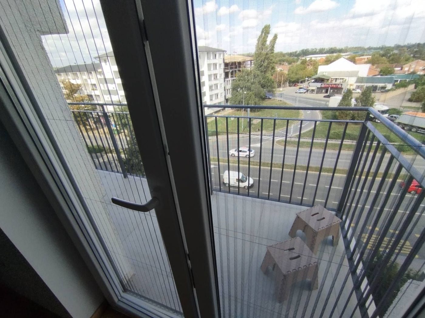 Komforan dvosoban stan   fantastična lokacija   4