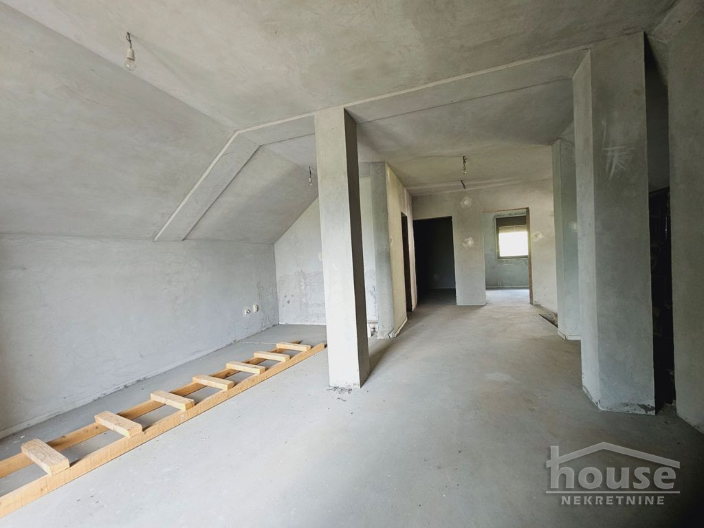 Kuca,PETROVARADIN,MIŠELUK256m2,198800€ , ID: 3045856 12