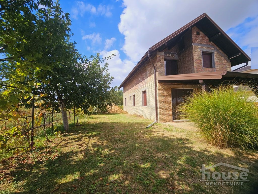 Kuca,PETROVARADIN,MIŠELUK256m2,198800€ , ID: 3045856 13
