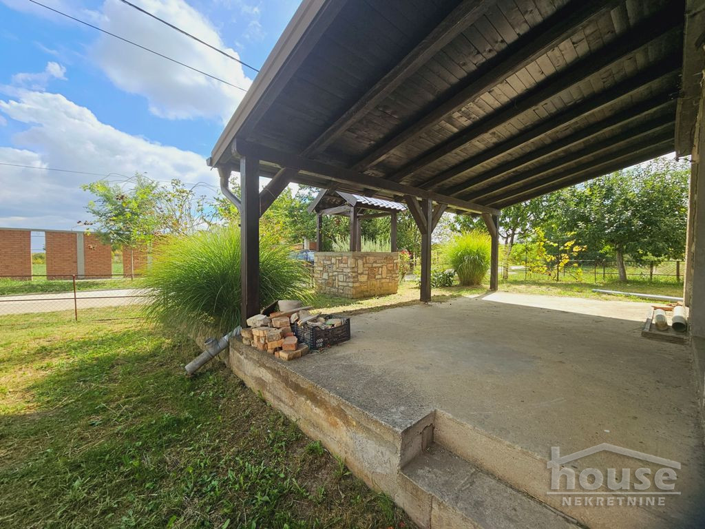 Kuca,PETROVARADIN,MIŠELUK256m2,198800€ , ID: 3045856 5