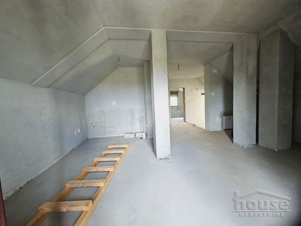 Kuca,PETROVARADIN,MIŠELUK256m2,198800€ , ID: 3045856 9