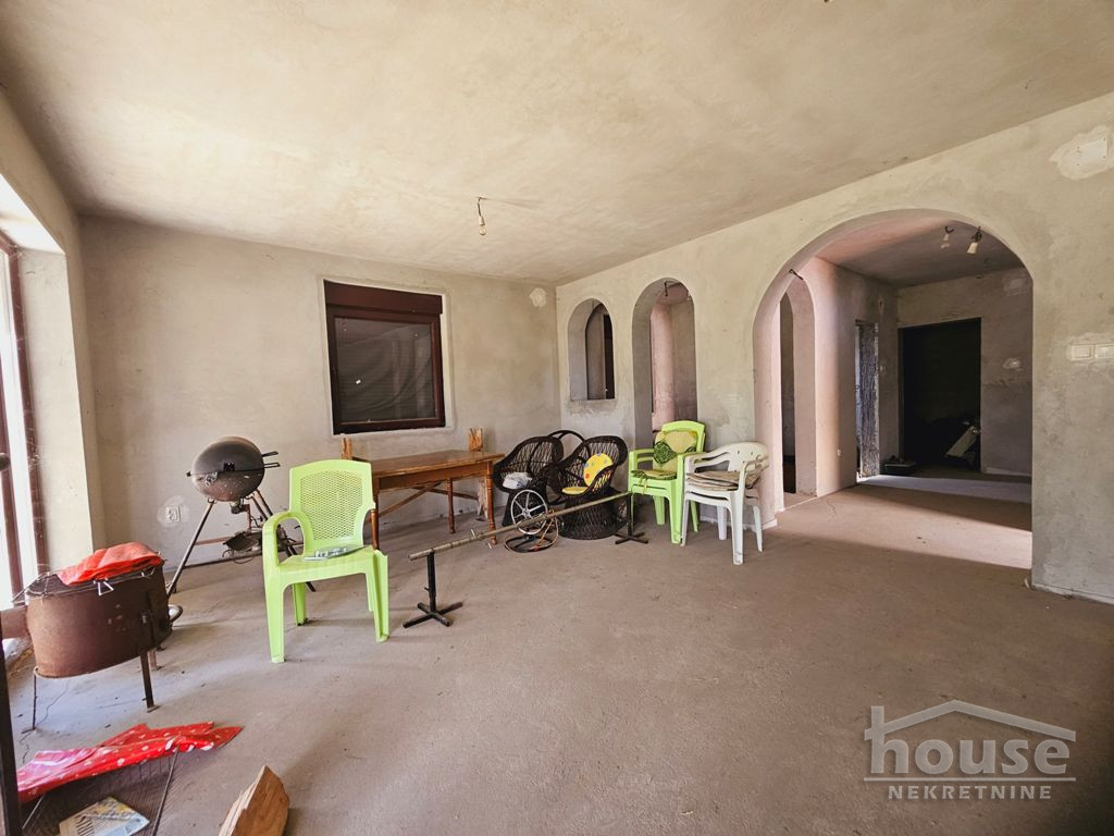 Kuca,PETROVARADIN,MIŠELUK256m2,198800€ , ID: 3045856 8