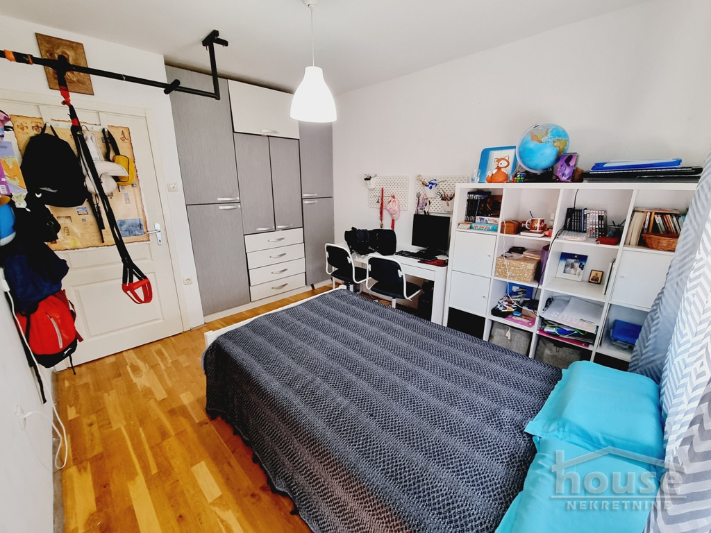 Stan,PETROVARADIN,PETROVARADIN 75m2,196630€ , ID: 1059705 21