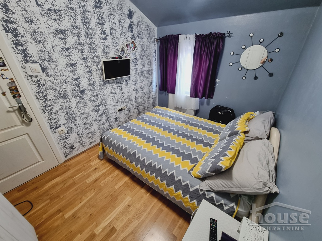 Stan,PETROVARADIN,PETROVARADIN 75m2,196630€ , ID: 1059705 17