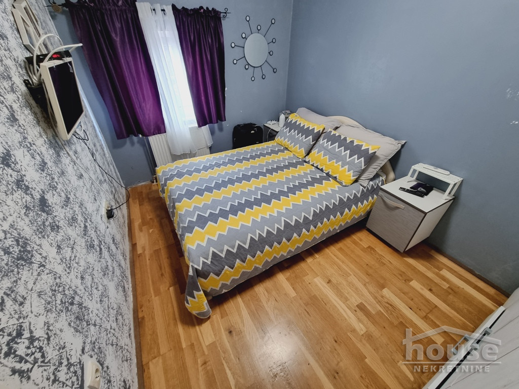 Stan,PETROVARADIN,PETROVARADIN 75m2,196630€ , ID: 1059705 18