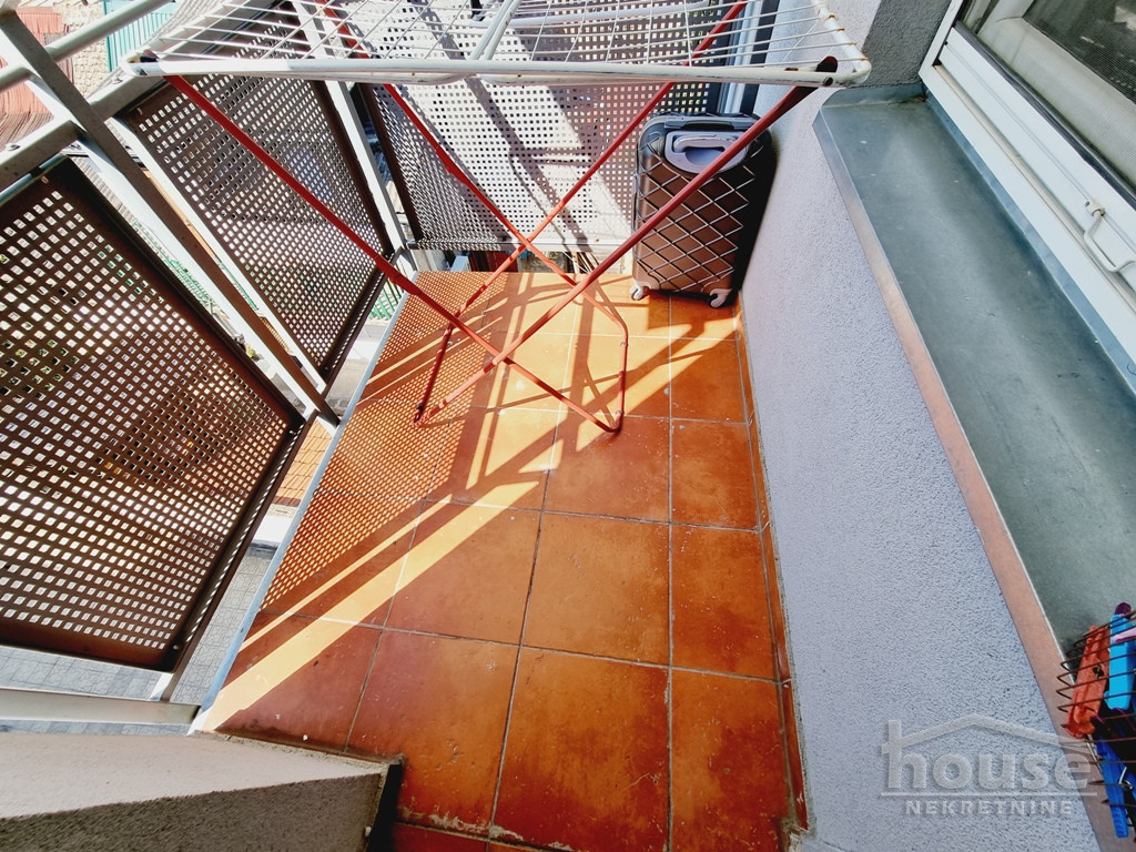 Stan,PETROVARADIN,PETROVARADIN 75m2,196630€ , ID: 1059705 25