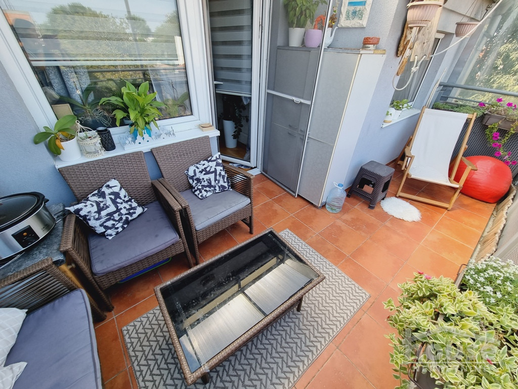 Stan,PETROVARADIN,PETROVARADIN 75m2,196630€ , ID: 1059705 27