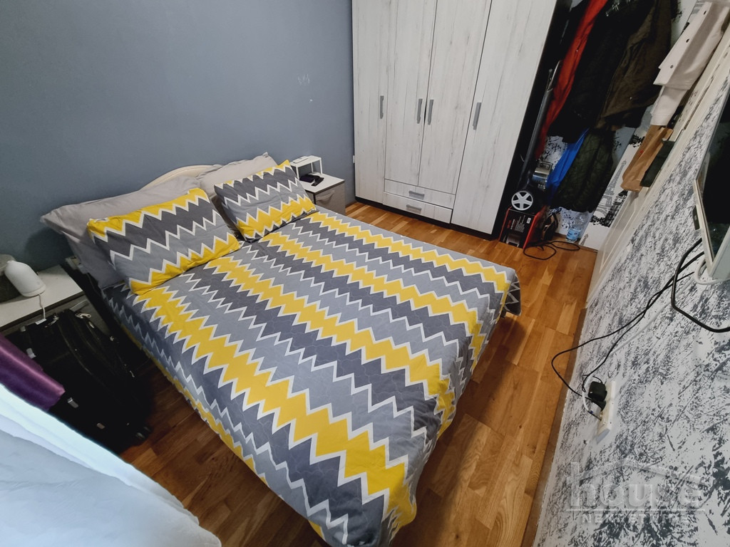 Stan,PETROVARADIN,PETROVARADIN 75m2,196630€ , ID: 1059705 19