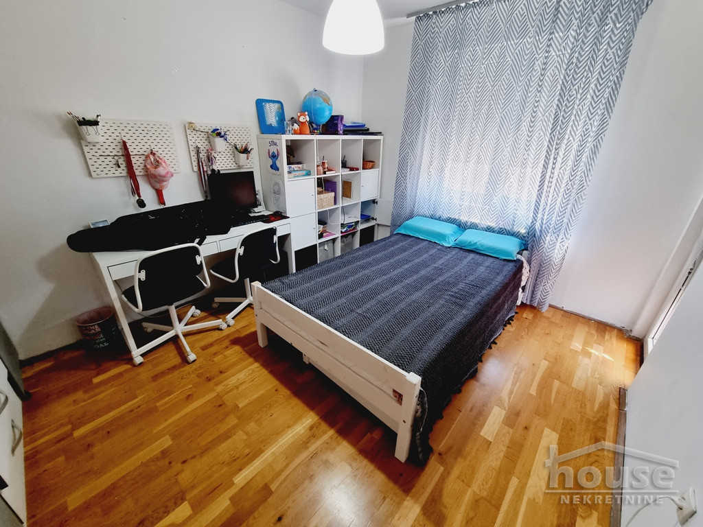 Stan,PETROVARADIN,PETROVARADIN 75m2,196630€ , ID: 1059705 20